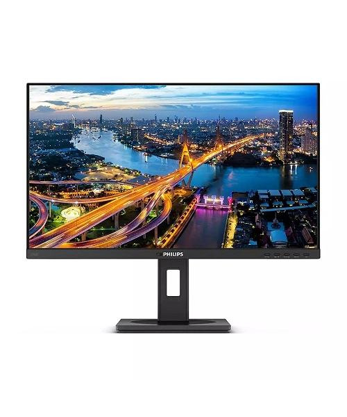 23.8 PHILIPS 246B1/00 IPS FHD 4MS 75HZ DP HDMI