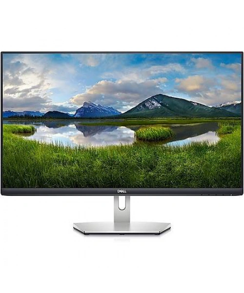27 DELL S2721H LED IPS 1920x1080 4MS 75HZ HDMI