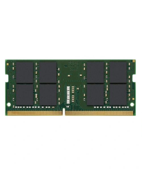 32GB DDR4 3200Mhz CL22 KVR32S22D8/32 KINGSTON