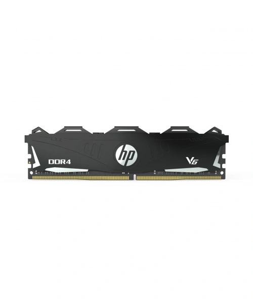 8GB DDR4 3200MHz CL16 7EH67AA BLACK HP SOĞUTUCULU
