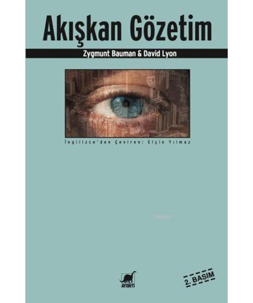 Akışkan Gözetim