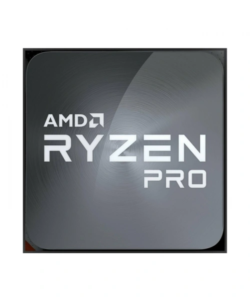 AMD Ryzen 7 5750G AM4 PRO 4.6GHz 100-1000000254MPK
