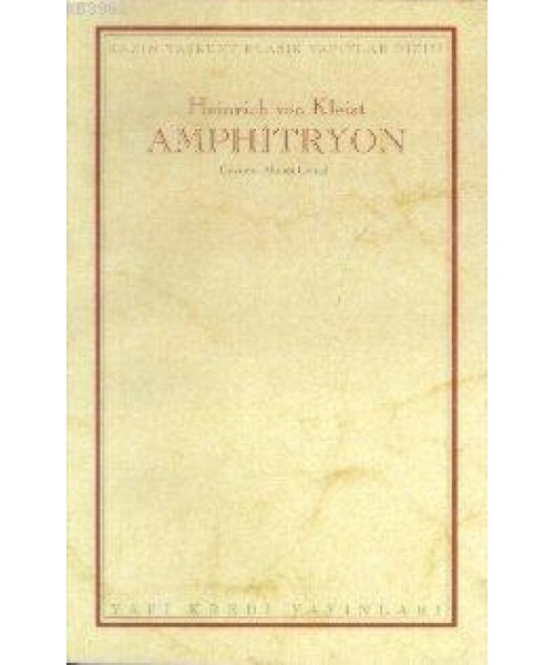Amphitryon