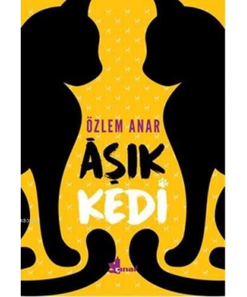 Aşık Kedi