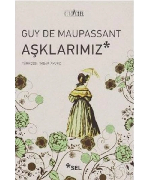 Aşklarımız
