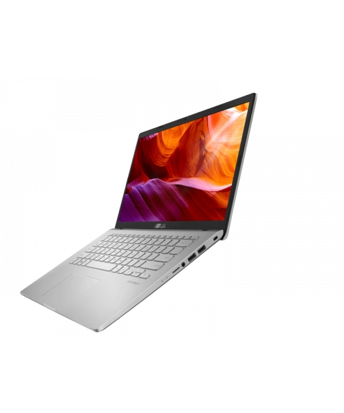 ASUS X409FA-BV669 i7-8565U 8GB 256GB SSD 14 DOS