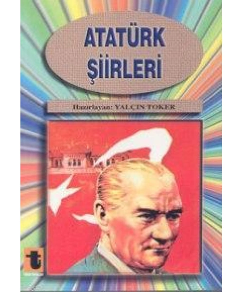 Atatürk Şiirleri
