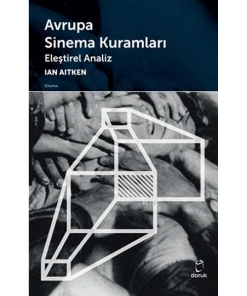 Avrupa Sinema Kuramları