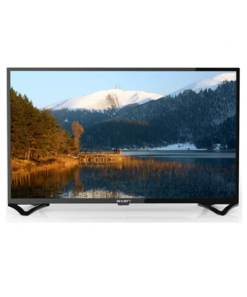AXEN AX32DAB13 32 HD SMART LED TV