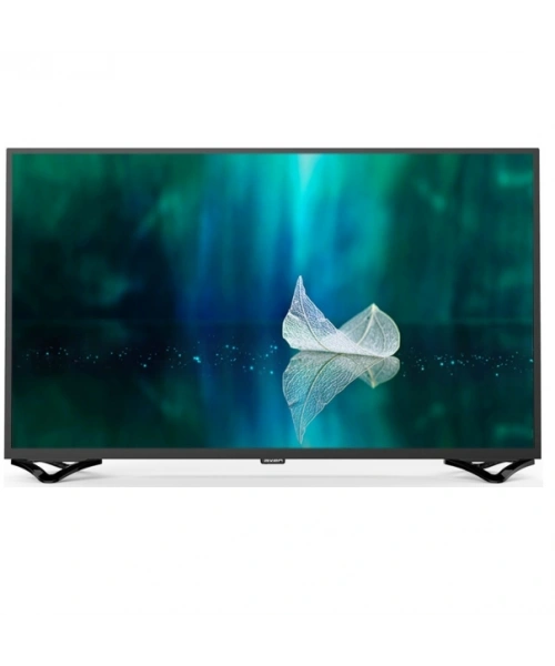 AXEN  AX39HDAL04 39 UYDULU LED TV
