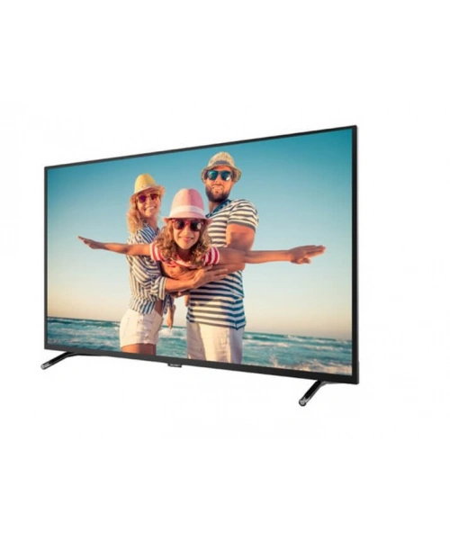 AXEN  AX43DIL010  43 UYDULU LED TV