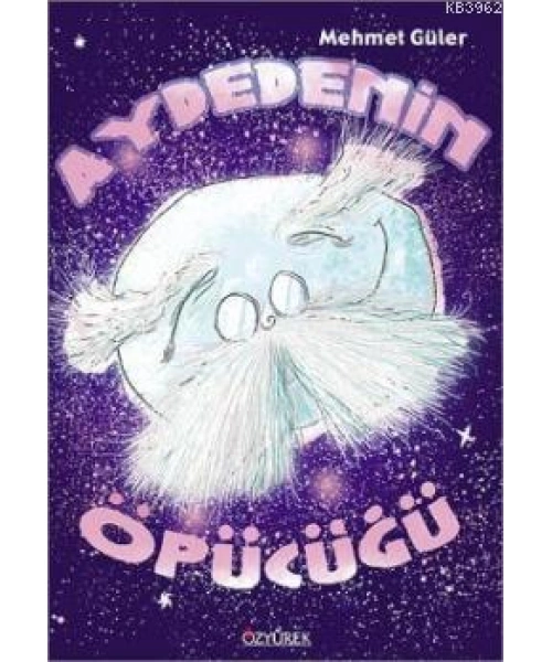 Aydedenin Öpücüğü