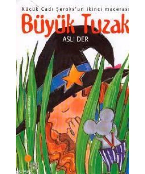 Büyük Tuzak