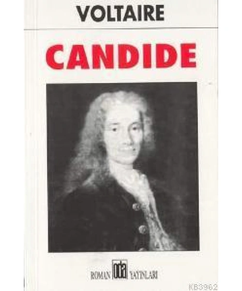 Candide