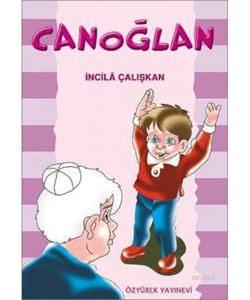 Canoğlan