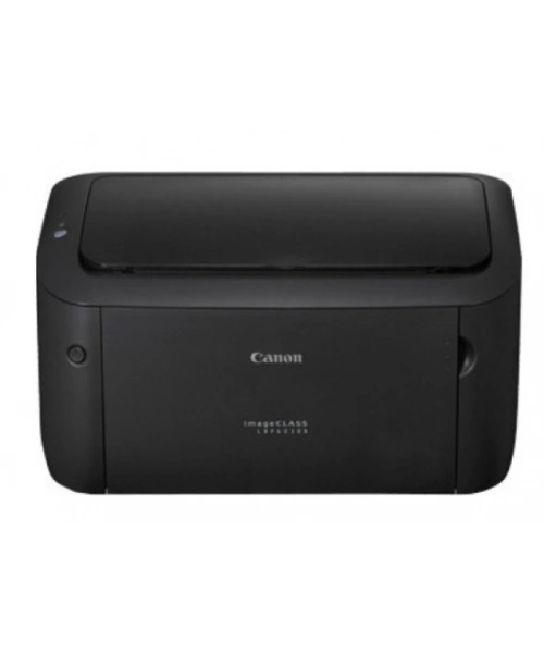 CANON LBP6030B LAZER YAZICI A4 + 2xTONER
