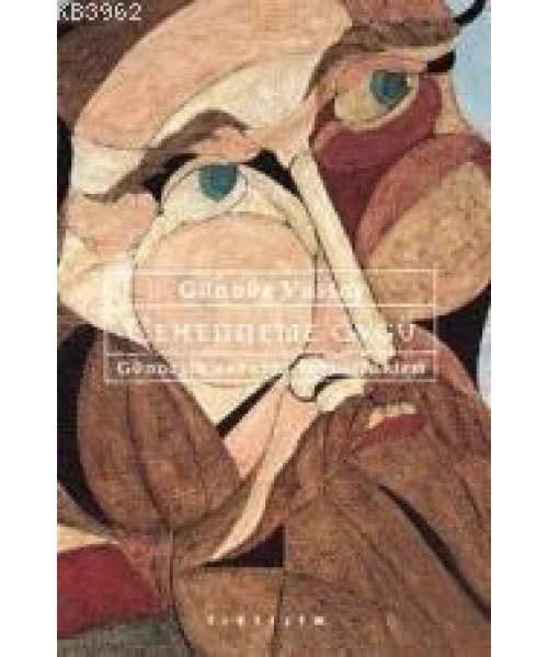 Cehenneme Övgü; Gündelik Hayatta Totalitarizm