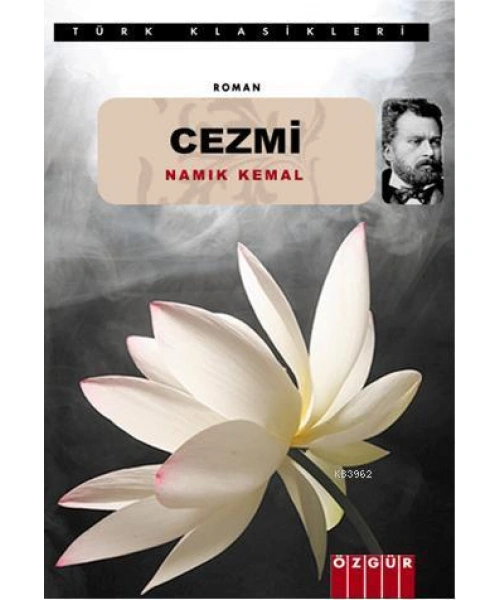 Cezmi
