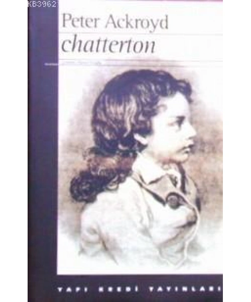 Chatterton
