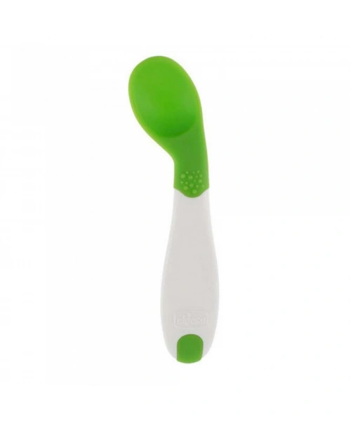 Chicco Bükülebilir Kaşık 8m+
