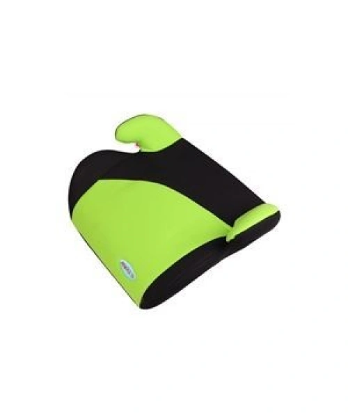 Comfymax Angels 15-36kg Oto Koltuğu Yükseltici - Yeşil