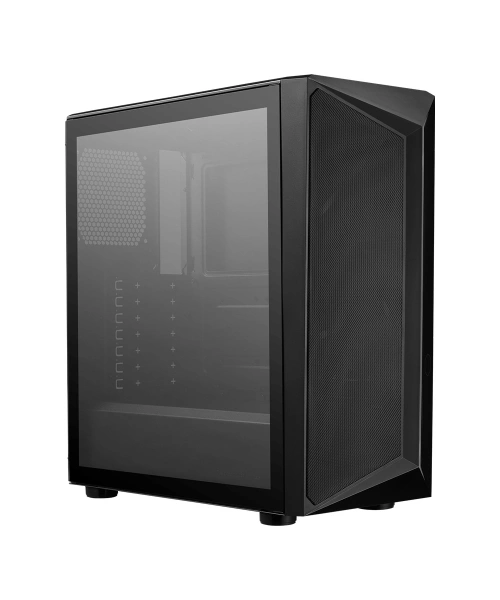 COOLER MASTER CP510-KGNN65-S00 CMP510 TG 650W 80+ KASA