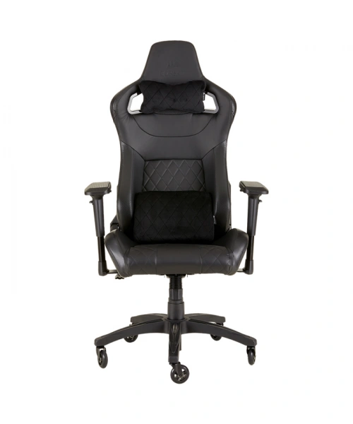 CORSAİR CF-9010011-WW T1 RACE GAMING EKİPMAN