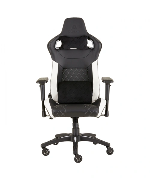 CORSAİR CF-9010012-WW T1 RACE  GAMING EKİPMAN