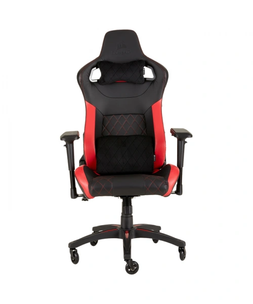 CORSAİR CF-9010013-WW T1 RACE  GAMING EKİPMAN