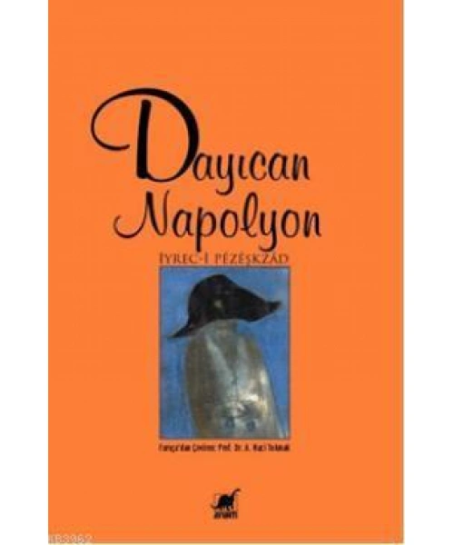 Dayıcan Napolyon