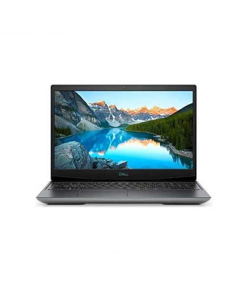DELL G515-1200 R7-4800H 16GB 512GB SSD 6GB RX5600M 15.6 W10H