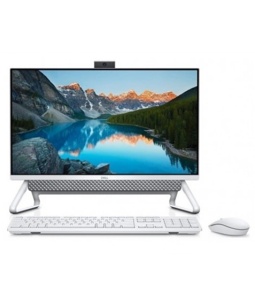 DELL INSPIRON 5400 AIO i5-1135G7 8GB 512GB SSD 23.8 TOUCH W11Home INS5400AIOTGLU5900
