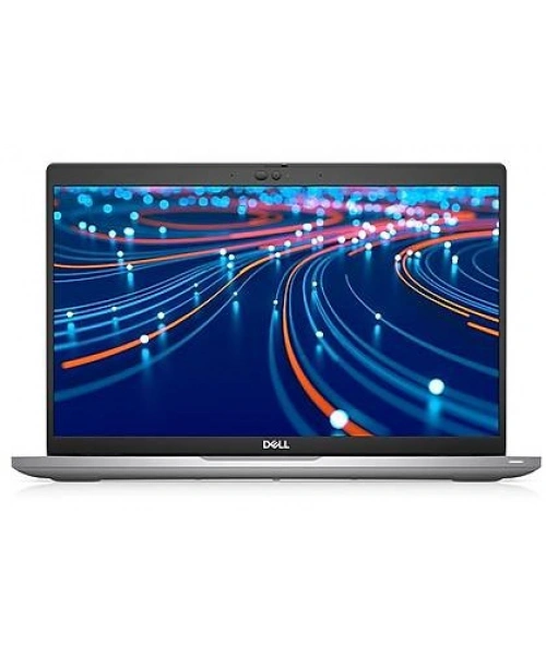 DELL LATİTUDE 5420 i5-1135G7 8G 256GB SSD 14 UBUNTU N005L542014EMEA_U