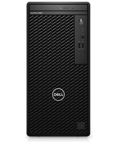 DELL OPTIPLEX 3090MT i5-10505 8GB 1TB W10PRO N009O3090MTAC_W