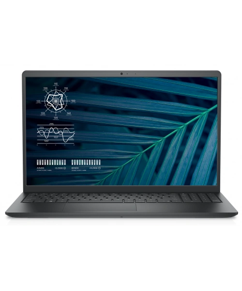 DELL VOSTRO 3510 i7-1165G7 8GB 512GB SSD 15.6 W11PRO N8068VN3510EMEA01_2201