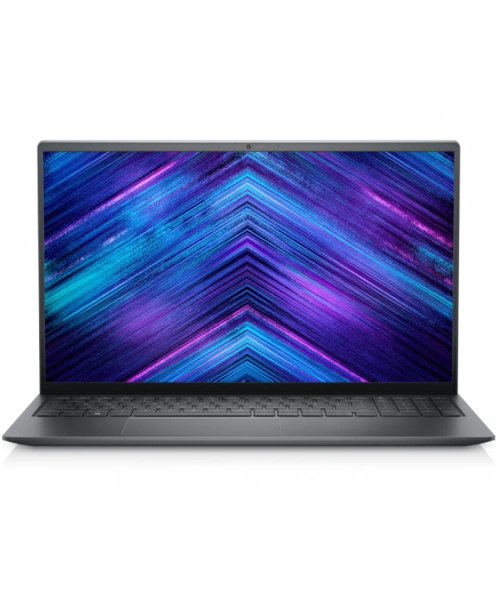 DELL VOSTRO 5515 R7-5700U 16GB 512GB SSD 15.6 W10H N1000VN5515EMEA01_2201