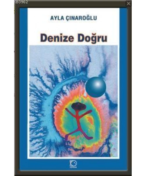 Denize Doğru