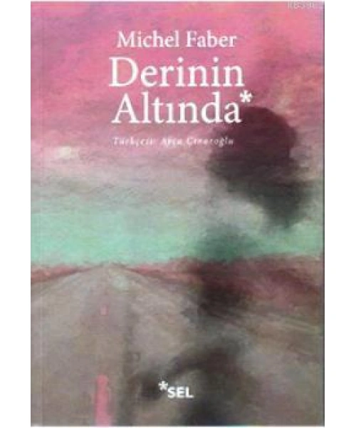 Derinin Altında