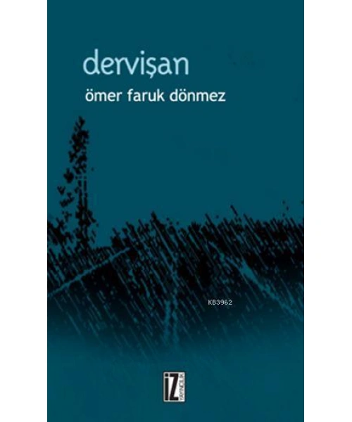 Dervişan
