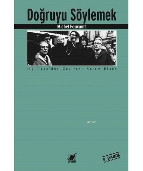 Doğruyu Söylemek