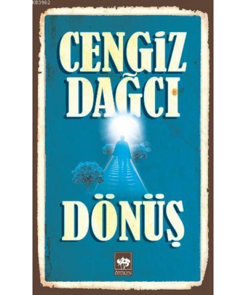 Dönüş