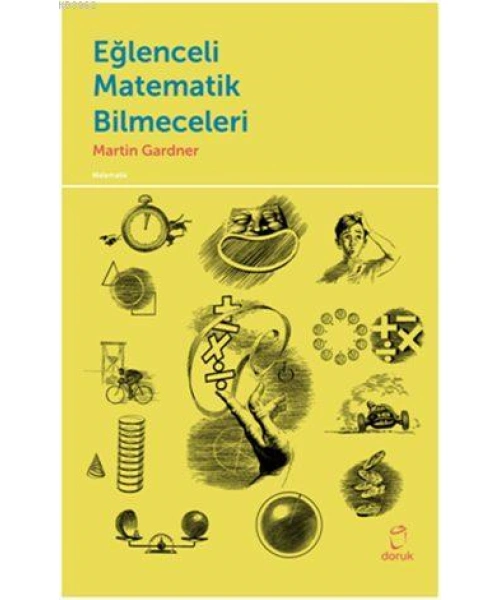 Eğlenceli Matematik Bilmeceleri