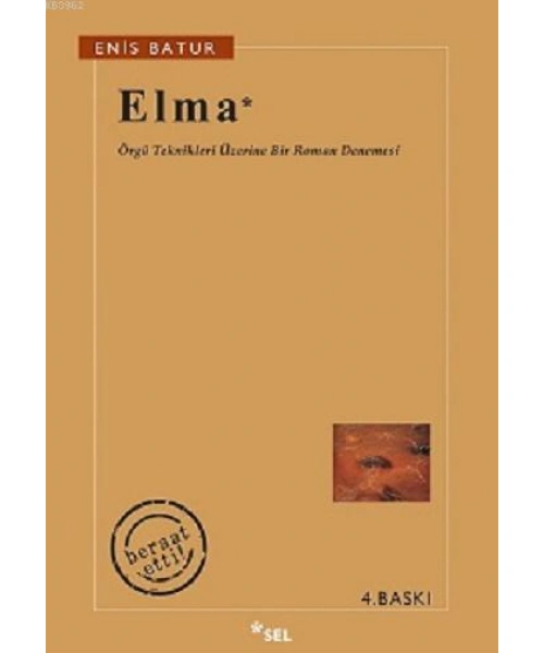 Elma