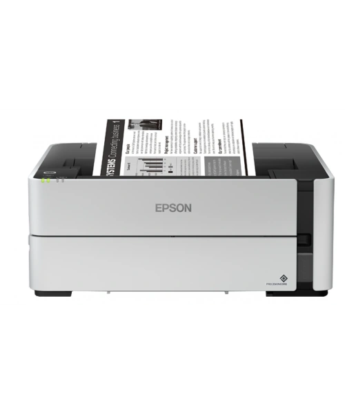 EPSON ECOTANK M1170 YAZICI A4
