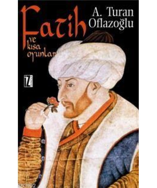 Fatih ve Kısa Oyunlar
