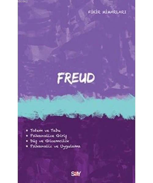 Freud