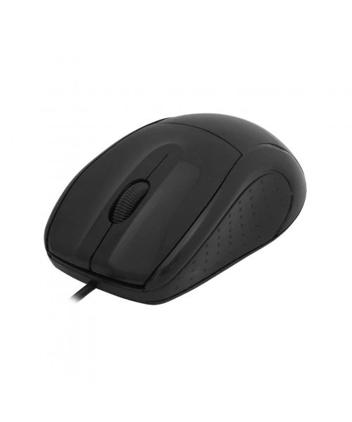 FRISBY FM-3016K SIYAH KABLOLU MOUSE