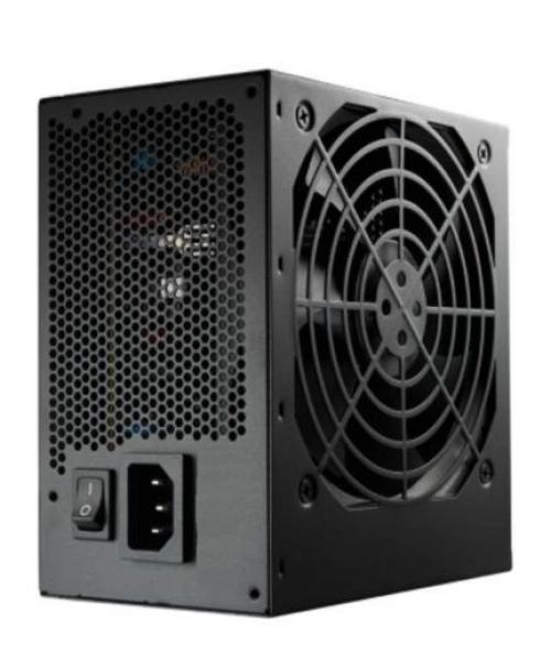 FSP PERFORMANCE 750W FSP750-50AAA 80 PLUS BRONZE POWER SUPPLY