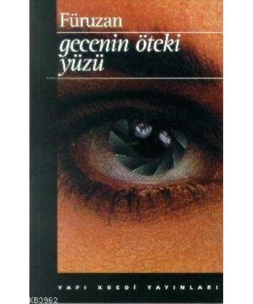 Gecenin Öteki Yüzü