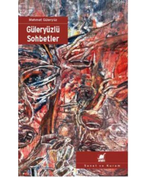 Güleryüzlü Sohbetler